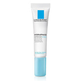 Hydraphase Intense Eyes - MazenOnline